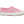 Carica l'immagine nel visualizzatore di Gallery, SNEAKERS - SUPERGA