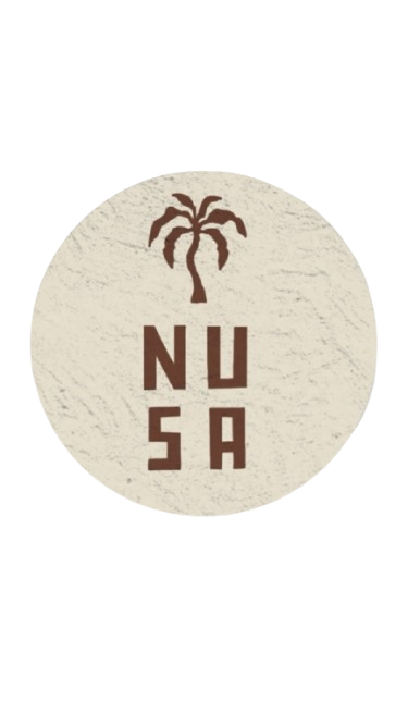 NUSA