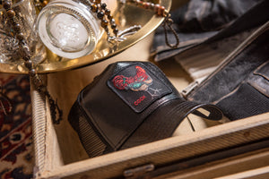 Accessori uomo
