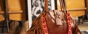 Accessori donna