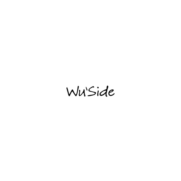 WU'SIDE