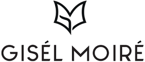 GISEL MOIRE