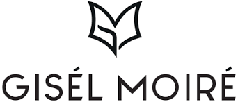 GISEL MOIRE