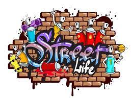 URBAN STYLE