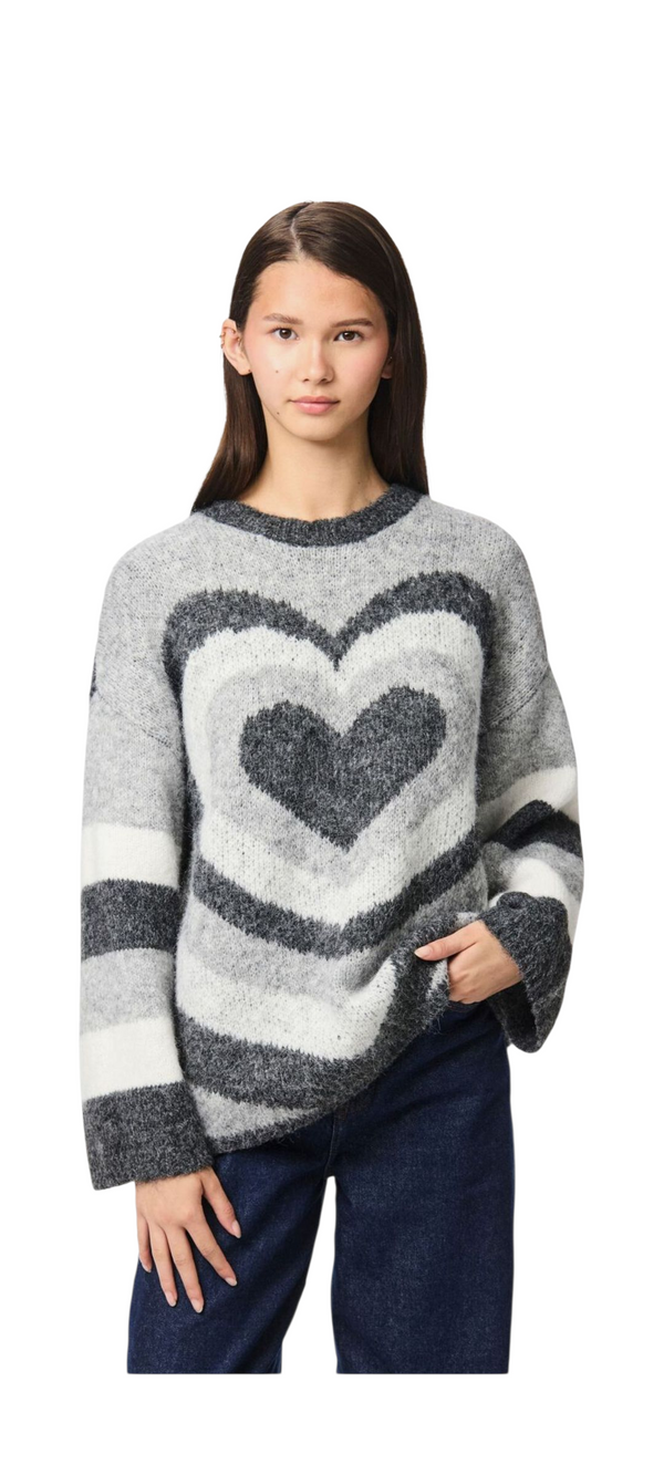 Maglie e maglieria donna