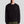 Carica l'immagine nel visualizzatore di Gallery, FELPA - LYLE&amp;SCOTT
