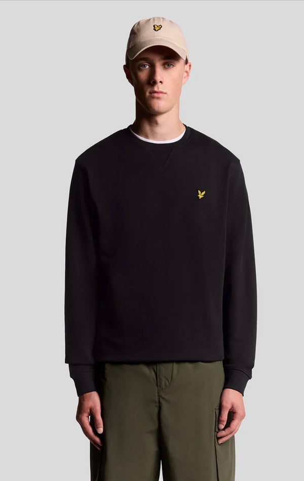 FELPA - LYLE&SCOTT