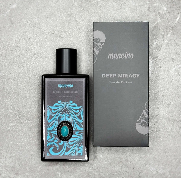 PROFUMO - MANCINO