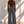 Carica l'immagine nel visualizzatore di Gallery, PANTALONE ELIDE - TENSIONEIN
