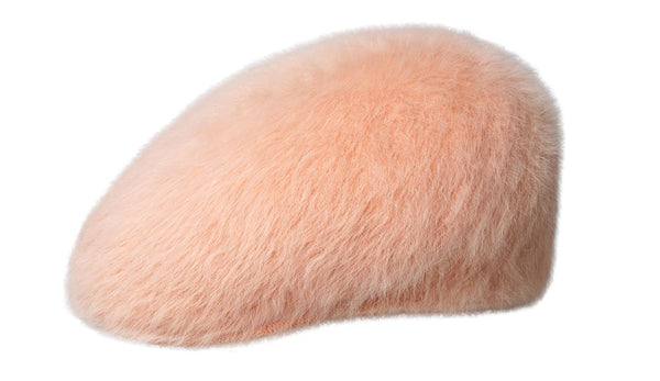 CAPPELLO - KANGOL