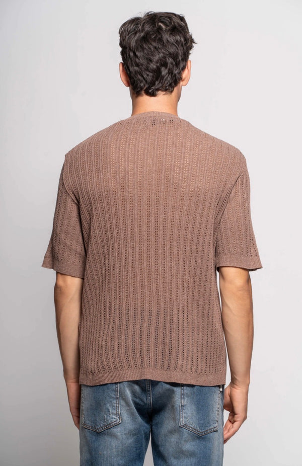 MAGLIA - BL11
