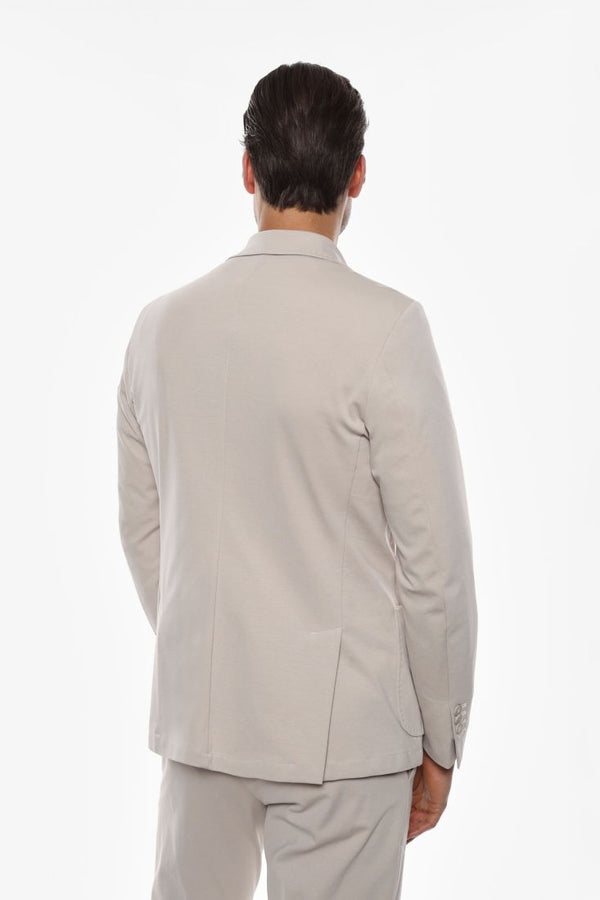 GIACCA MONOPETTO - IMPERIAL