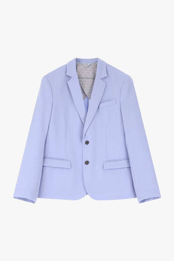 BLAZER CON CHIUSURA A DUE BOTTONI - IMPERIAL