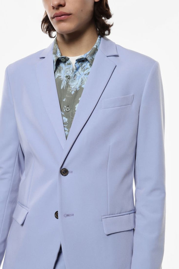 BLAZER CON CHIUSURA A DUE BOTTONI - IMPERIAL