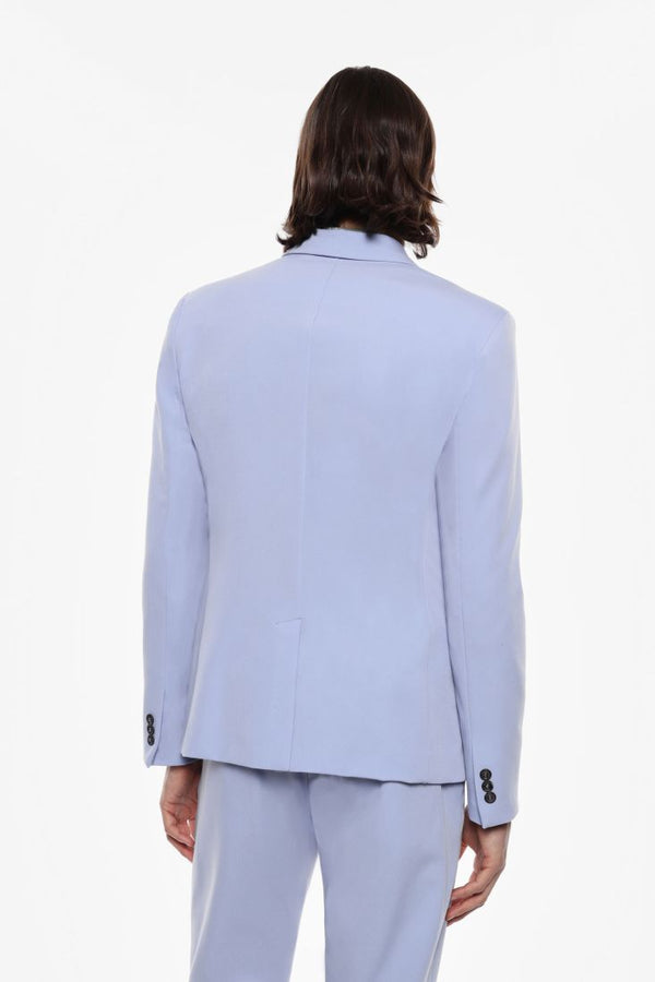 BLAZER CON CHIUSURA A DUE BOTTONI - IMPERIAL