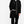 Carica l'immagine nel visualizzatore di Gallery, CAPPOTTO REGULAR FIT - IMPERIAL
