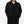 Carica l'immagine nel visualizzatore di Gallery, CAPPOTTO REGULAR FIT - IMPERIAL
