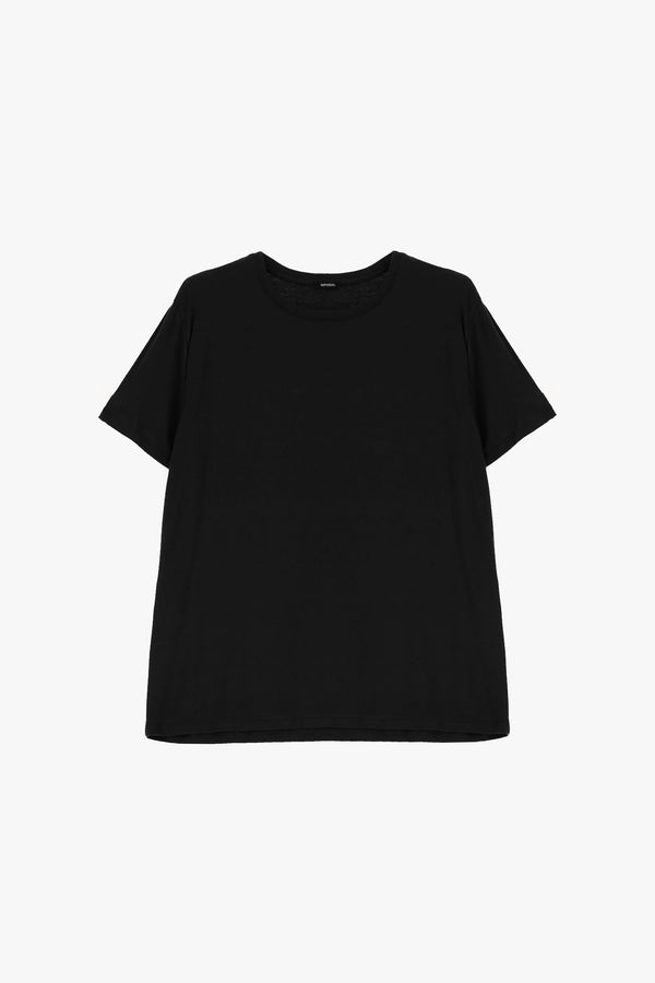 T-SHIRT VISCOSA - IMPERIAL