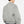 Carica l'immagine nel visualizzatore di Gallery, BOMBER CON ZIP - IMPERIAL
