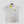 Carica l'immagine nel visualizzatore di Gallery, T-SHIRT SUPERCULTURE - GIN TONIC THERAPY
