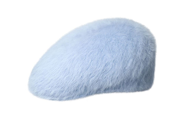 CAPPELLO - KANGOL