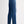 Carica l'immagine nel visualizzatore di Gallery, JEANS SANDRA - STAFF GALLERY
