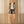Carica l'immagine nel visualizzatore di Gallery, GILET - PHILIA LOFT
