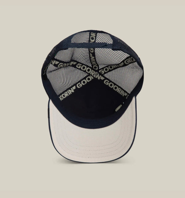 CAPPELLO - GOORIN BROS