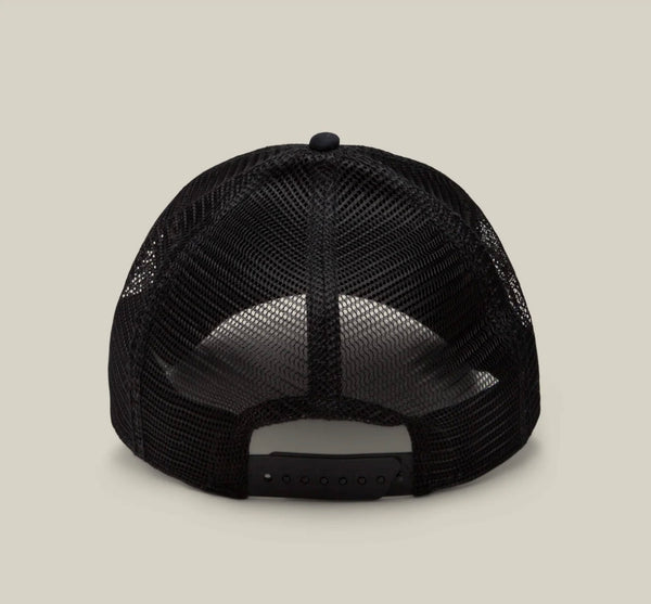 CAPPELLO - GOORIN BROS