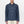 Carica l'immagine nel visualizzatore di Gallery, AKOTTO CHAMBRAY OVERSHIRT - ANERKJENDT
