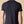 Carica l'immagine nel visualizzatore di Gallery, T-SHIRT - V2
