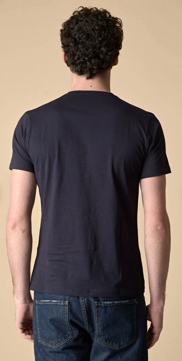 T-SHIRT - V2