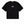 Carica l'immagine nel visualizzatore di Gallery, T-SHIRT - ALPHA INDUSTRIES
