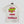Carica l'immagine nel visualizzatore di Gallery, T-SHIRT SUPERCULTURE - SAVE WATER DRINK TEQUILLA
