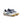 Carica l'immagine nel visualizzatore di Gallery, SCARPE - MRP STAR
