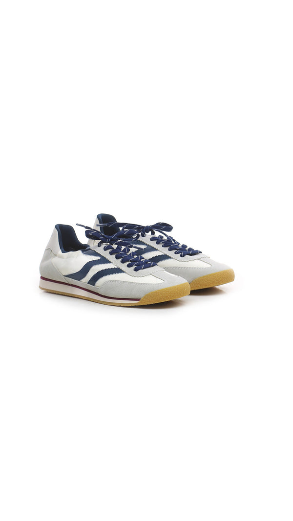 SCARPE - MRP STAR