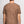 Carica l'immagine nel visualizzatore di Gallery, MAGLIA SERAFINO - BL11
