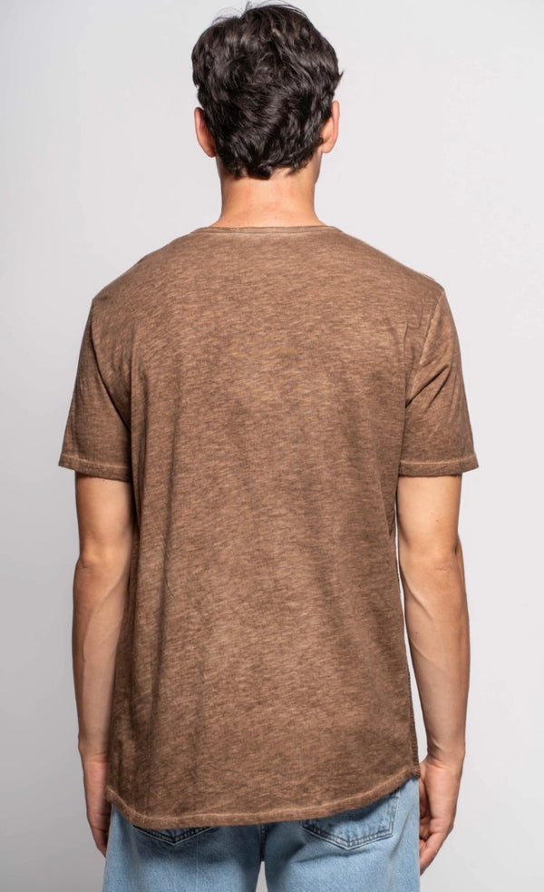 MAGLIA SERAFINO - BL11