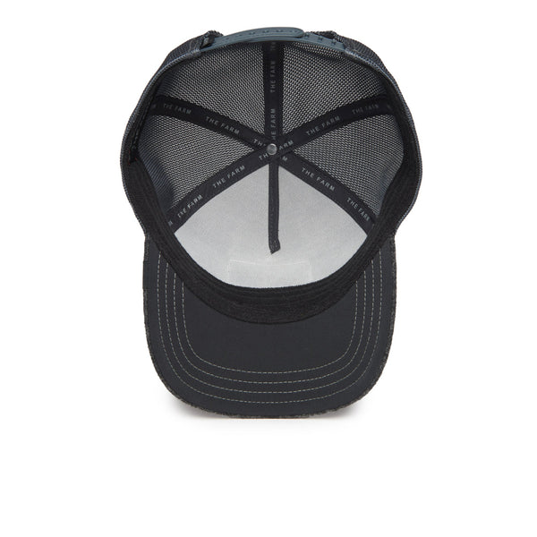 CAPPELLO PANTERA - GOORN BROS