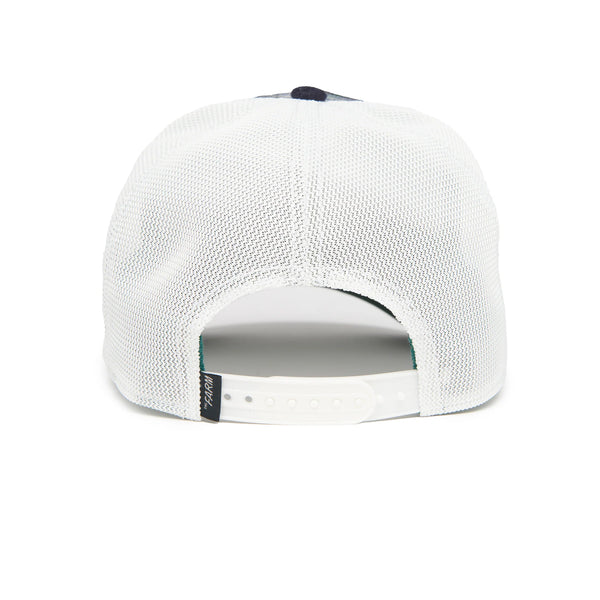 CAPPELLO MUCCA - GOORIN BROS