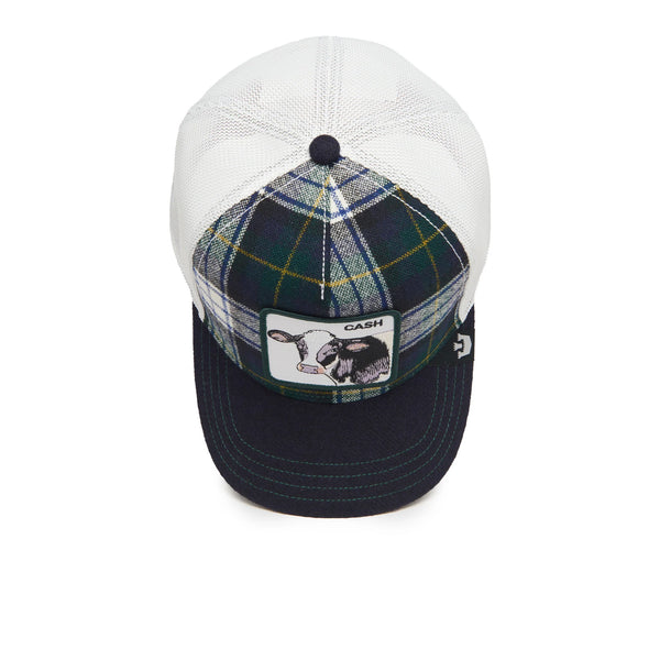 CAPPELLO MUCCA - GOORIN BROS
