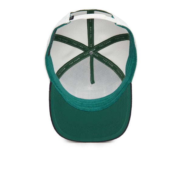CAPPELLO MUCCA - GOORIN BROS