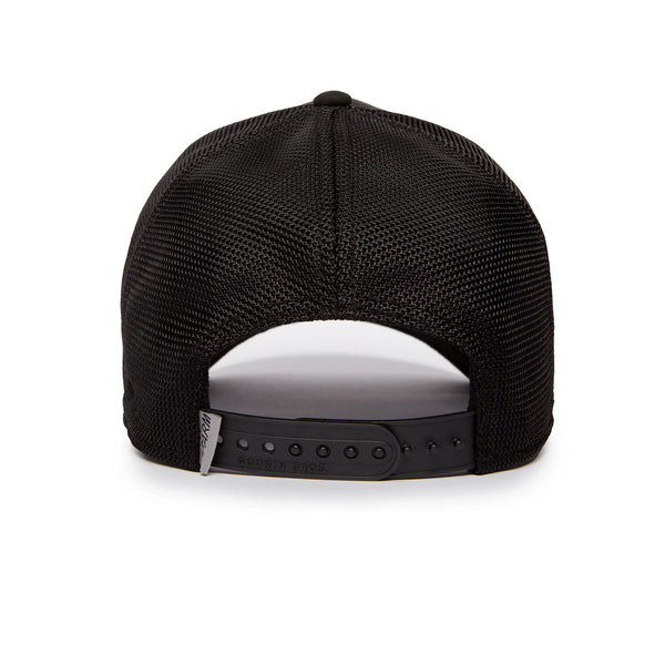 CAPPELLO SUEDE TORO - GOORIN BROS
