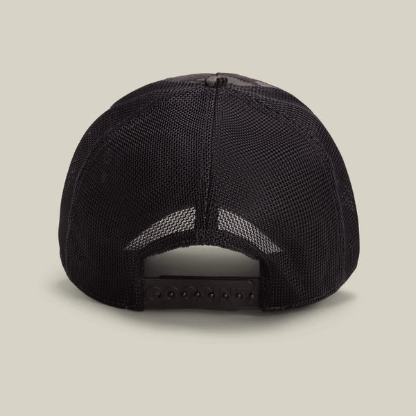 CAPPELLO "PANTHER" - GOORIN BROS
