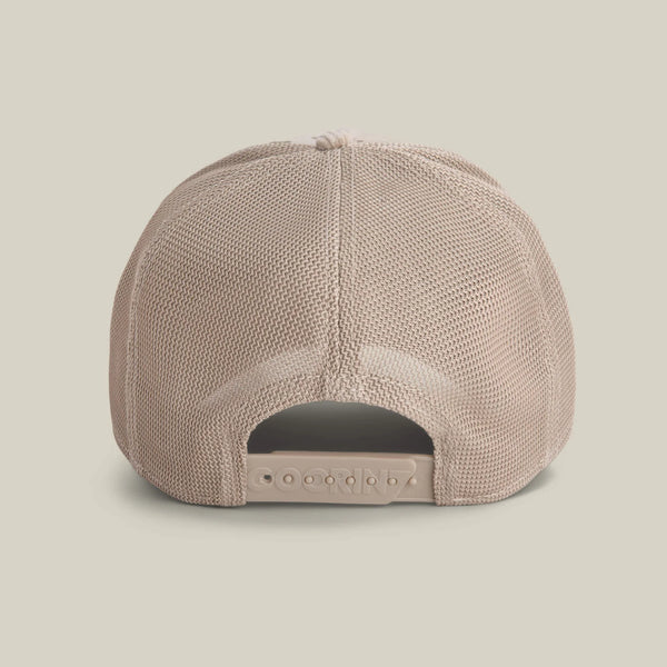CAPPELLO "KING" - GOORIN BROS