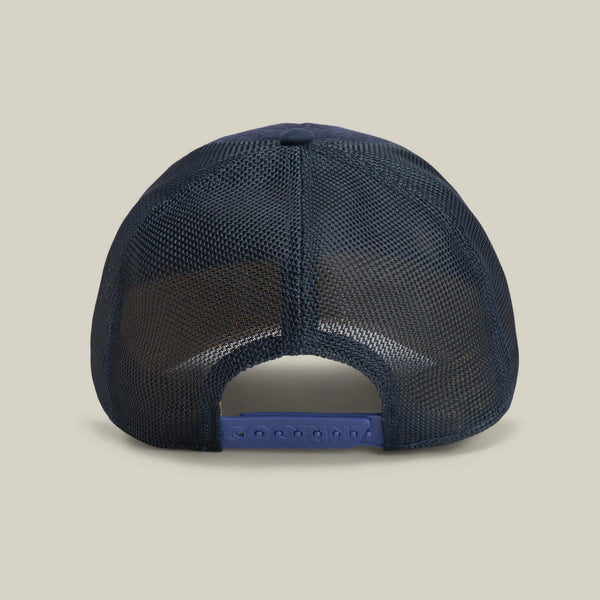 CAPPELLO "HIGH CLASS" - GOORIN BROS