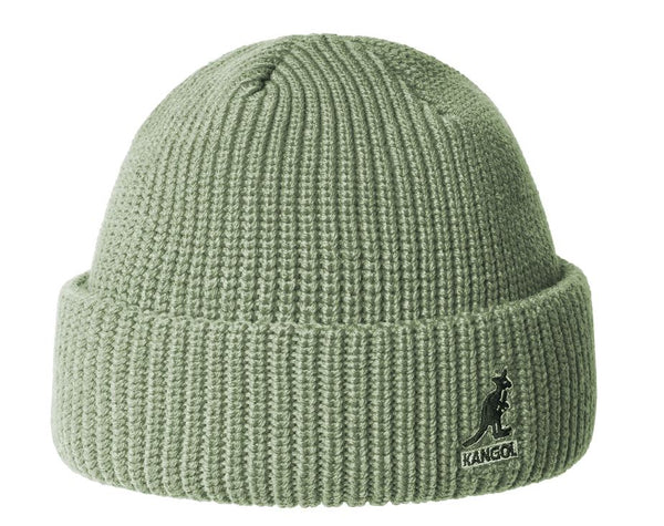CAPPELLO - KANGOL
