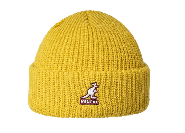 CAPPELLO - KANGOL