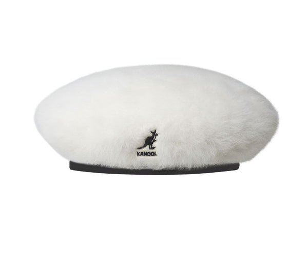 CAPPELLO - KANGOL