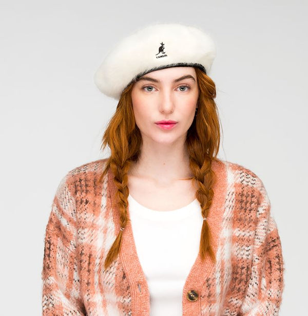 CAPPELLO - KANGOL
